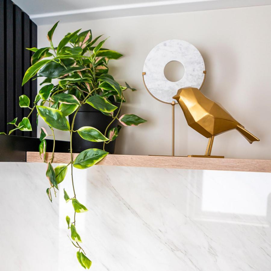 Charley'S Wellness Suite Westkapelle Esterno foto