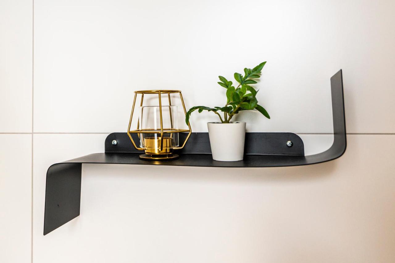 Charley'S Wellness Suite Westkapelle Esterno foto